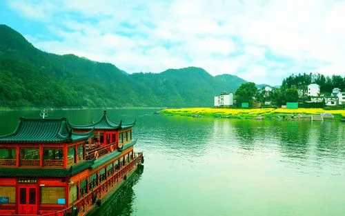 环保智能高端